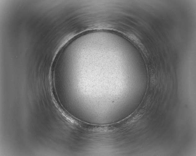 X0000061720990200512161550