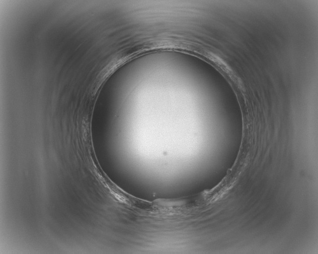 X0000061720993200512161550