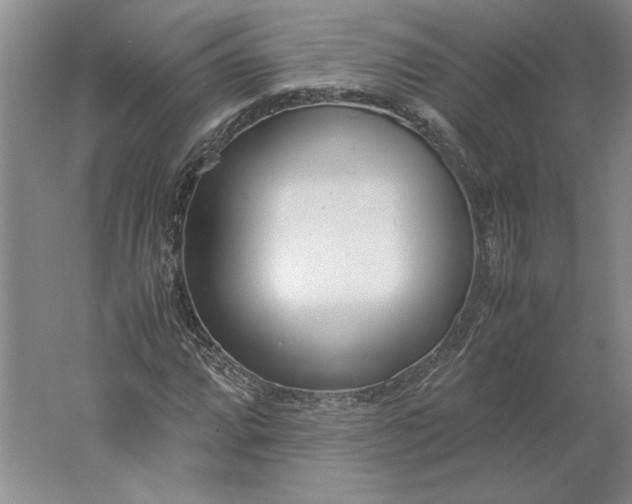 X0000061721064200512161549