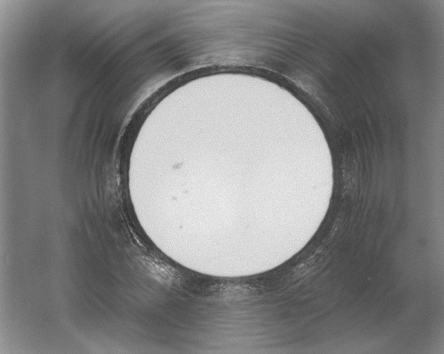 X0000061721070200512161549