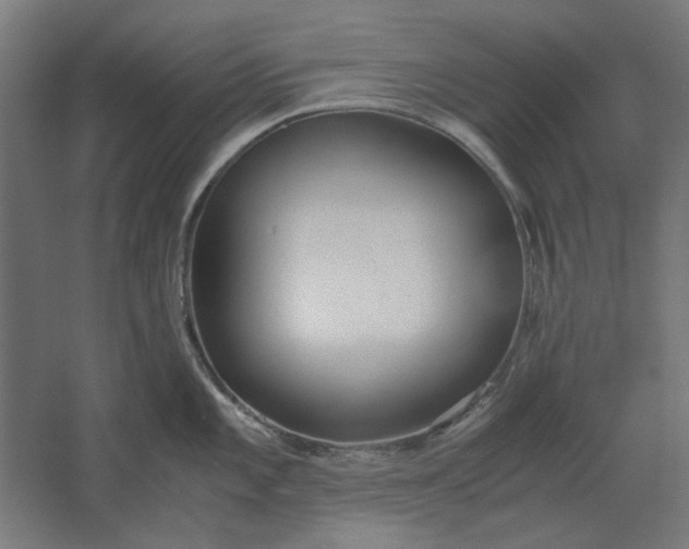 X0000061721101200512161548