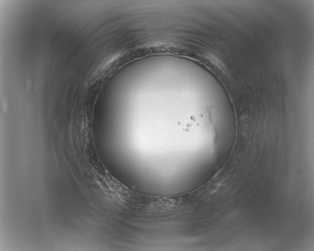 X0000061721111200512161548