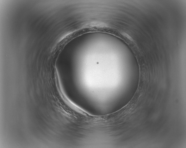 X0000061721112200512161548