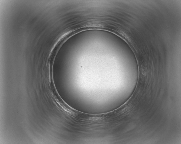 X0000061721123200512161548