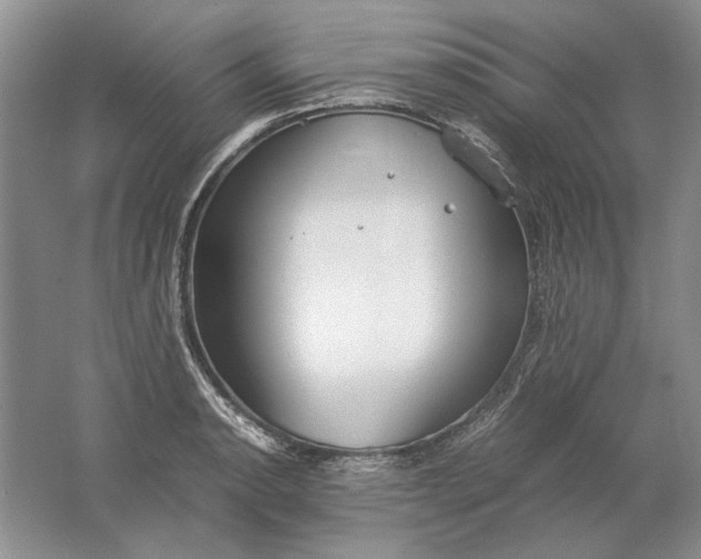 X0000061721134200512161548