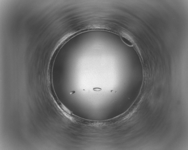 X0000061721141200512161548