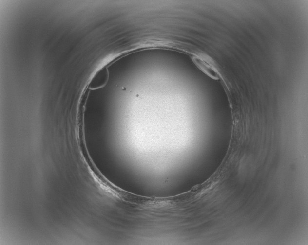 X0000061721143200512161548