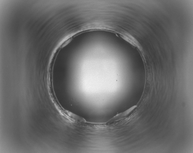 X0000061721144200512161548