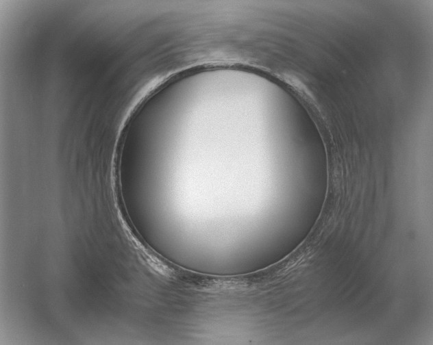 X0000061721183200512161547