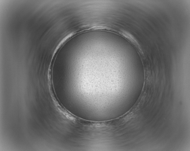 X0000061721190200512161547