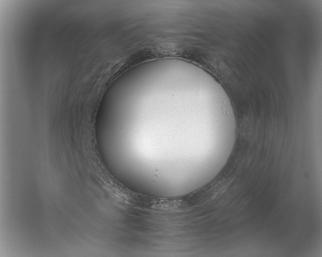 X0000061721201200512161546