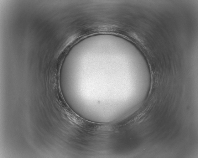 X0000061721211200512161546