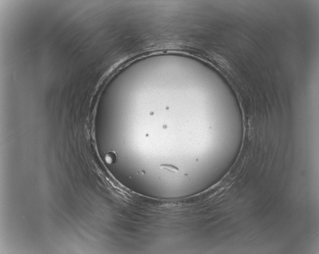 X0000061721212200512161546