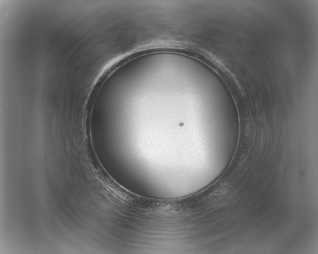 X0000061721222200512161546