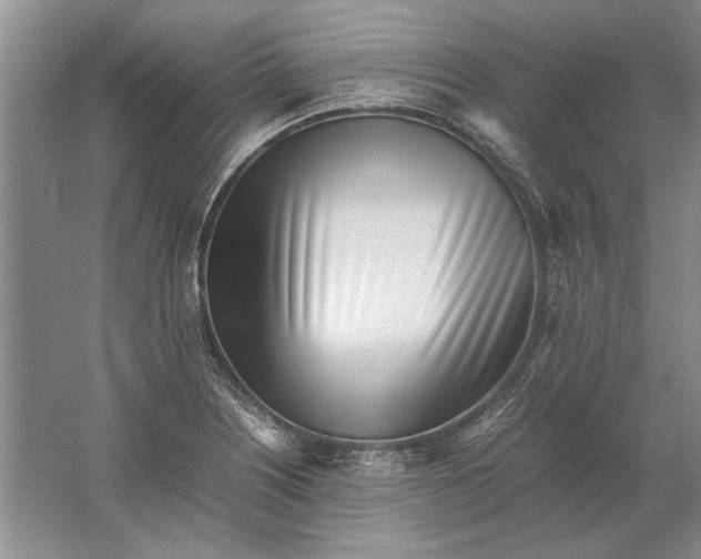 X0000061721226200512161546