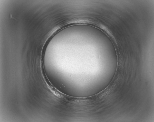 X0000061721237200512161546