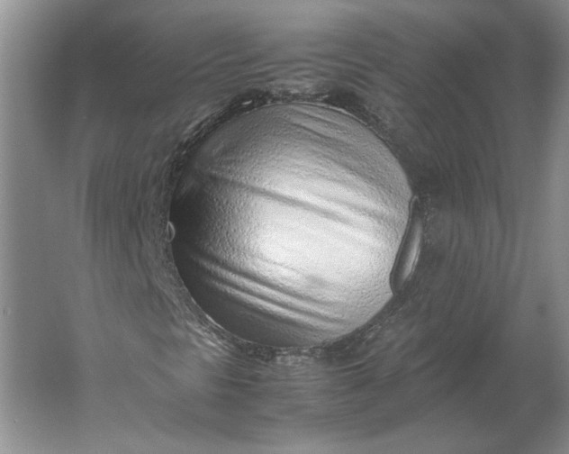 X0000061721297200512161544