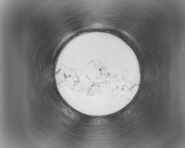 X0000061721314200512161545