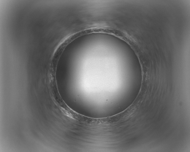 X0000061721400200512161543