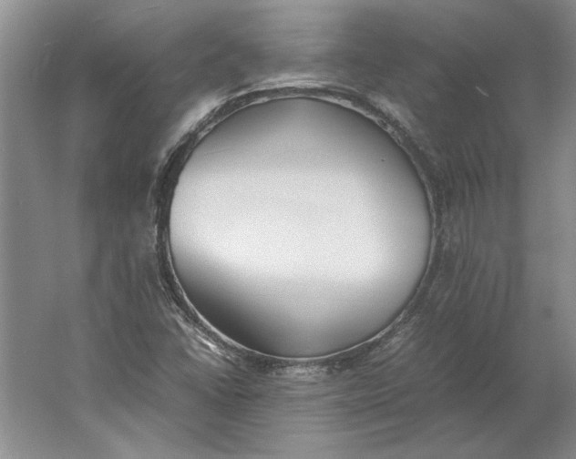 X0000061721406200512161543