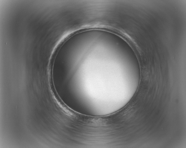 X0000061721416200512161543