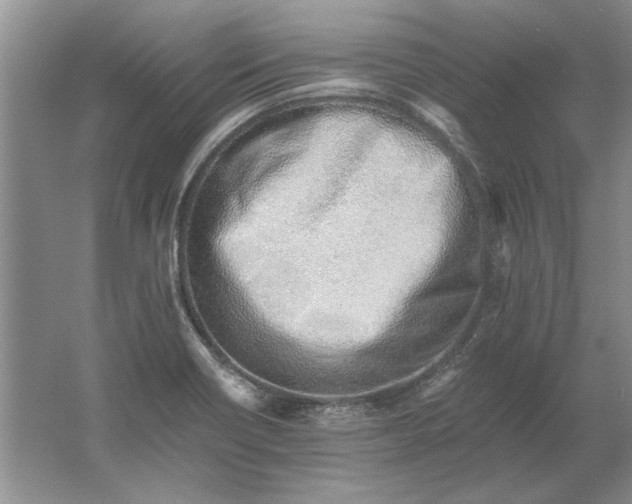 X0000061721418200512161543