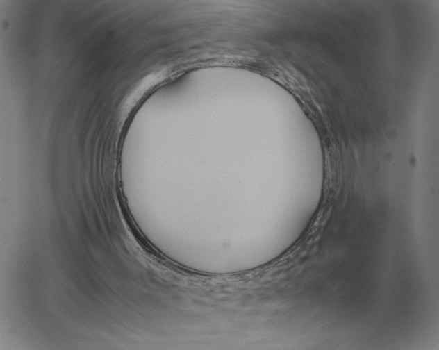 X0000061720003200512231420