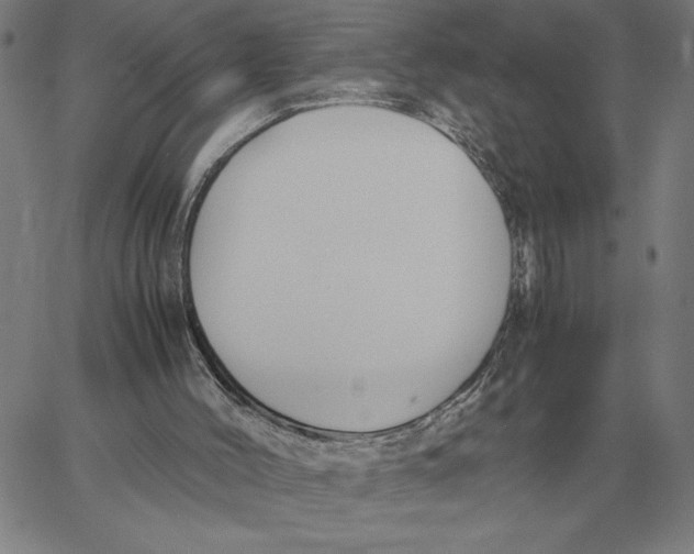 X0000061720004200512231420