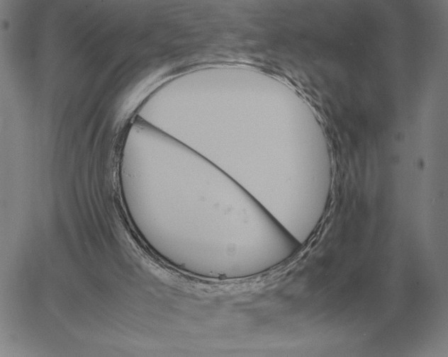 X0000061720005200512231420