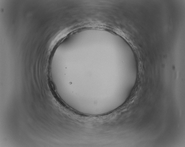 X0000061720007200512231420