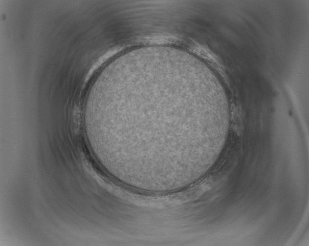 X0000061720012200512231420