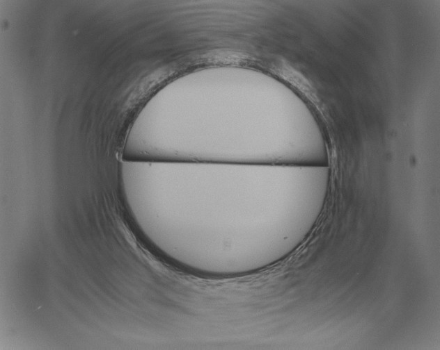 X0000061720013200512231420