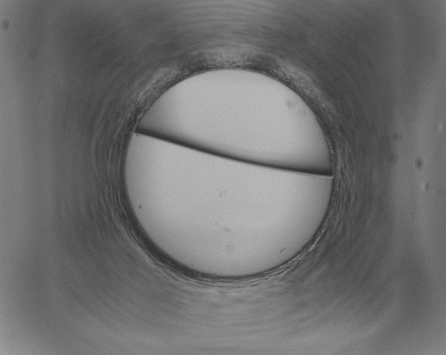 X0000061720021200512231420