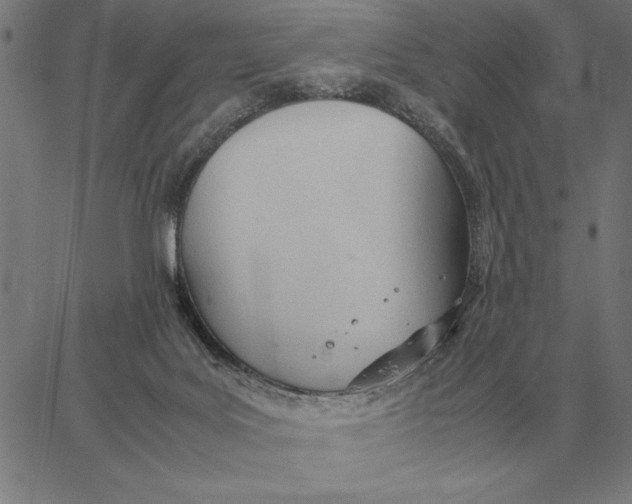 X0000061720027200512231420