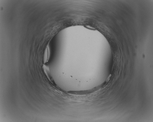 X0000061720033200512231420