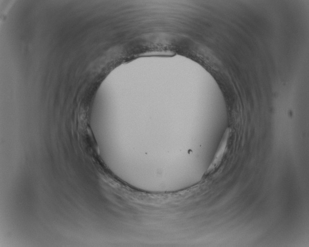 X0000061720037200512231420