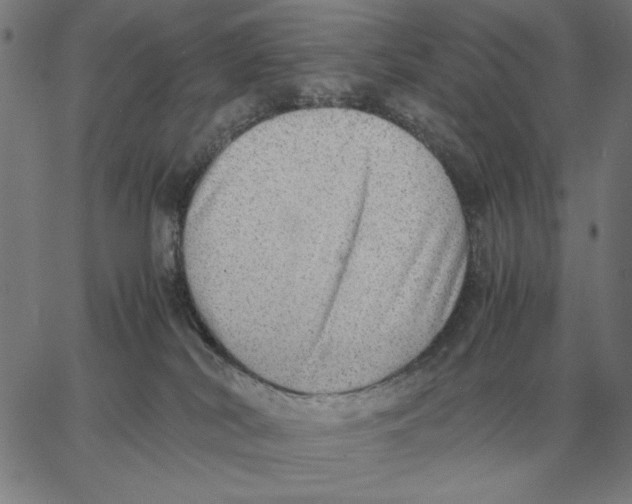 X0000061720038200512231420