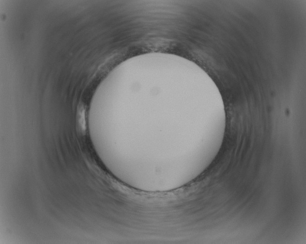 X0000061720042200512231420