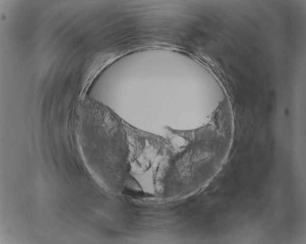 X0000061720049200512231419