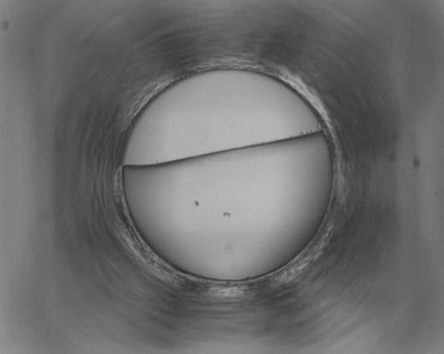 X0000061720057200512231419