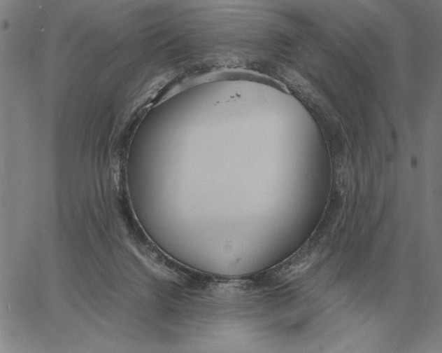 X0000061720072200512231419