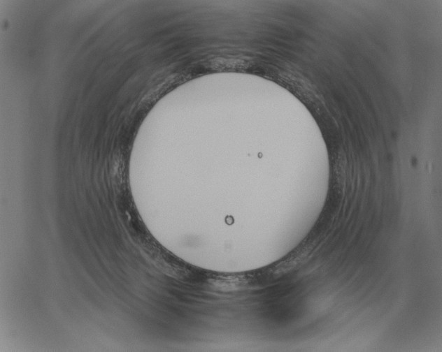 X0000061720079200512231419