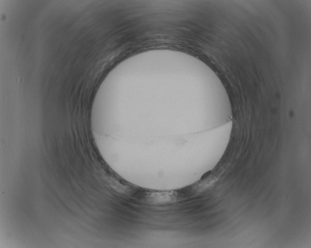 X0000061720089200512231419