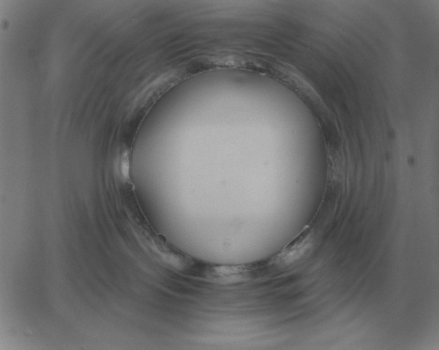 X0000061720095200512231420