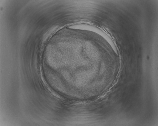 X0000061720097200512231419