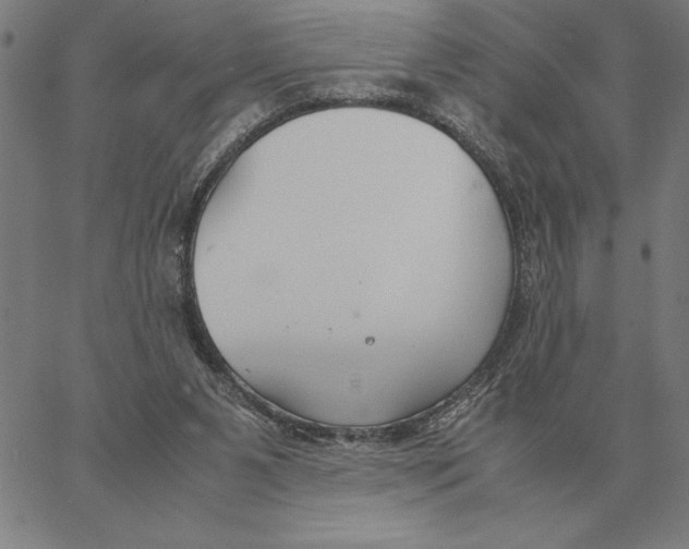 X0000061720111200512231419