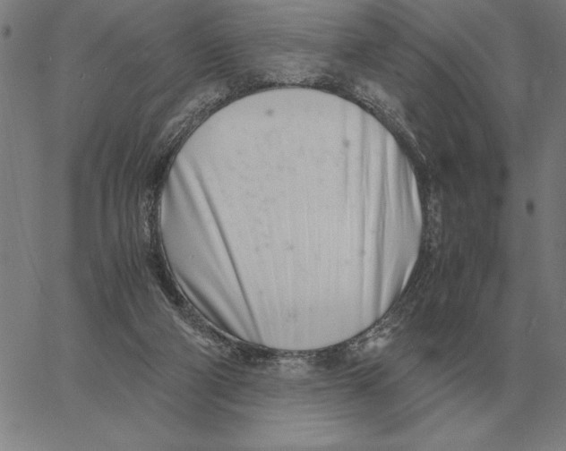 X0000061720114200512231418