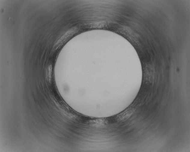 X0000061720118200512231418