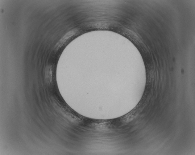 X0000061720120200512231418