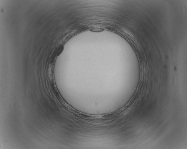 X0000061720121200512231418